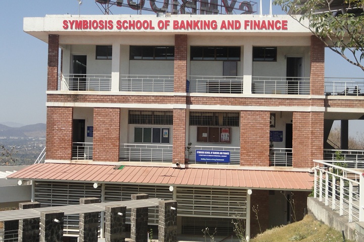 https://cache.careers360.mobi/media/colleges/social-media/media-gallery/7567/2018/9/25/Main Building of Symbiosis School of Banking and Finance Pune_Campus-View.jpg